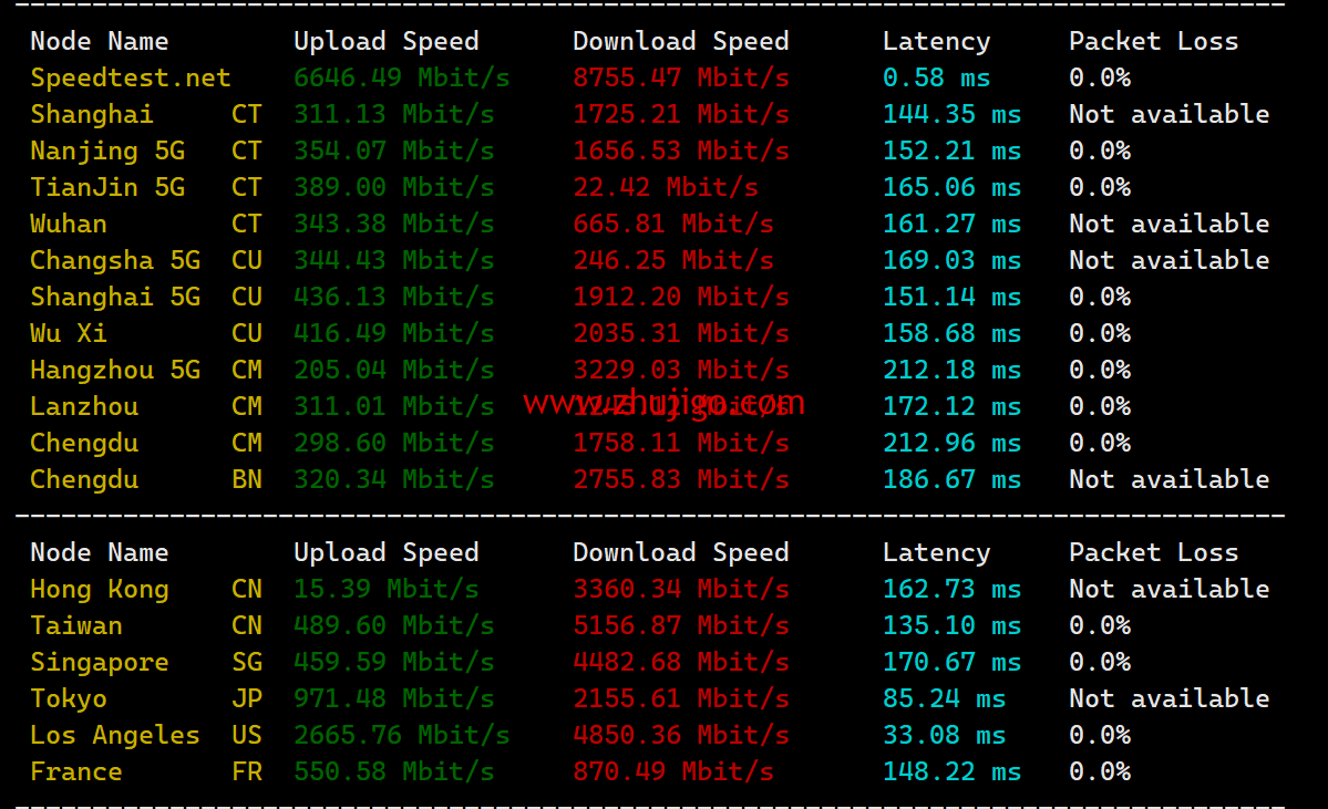 1684469454 zjcp20230519120738