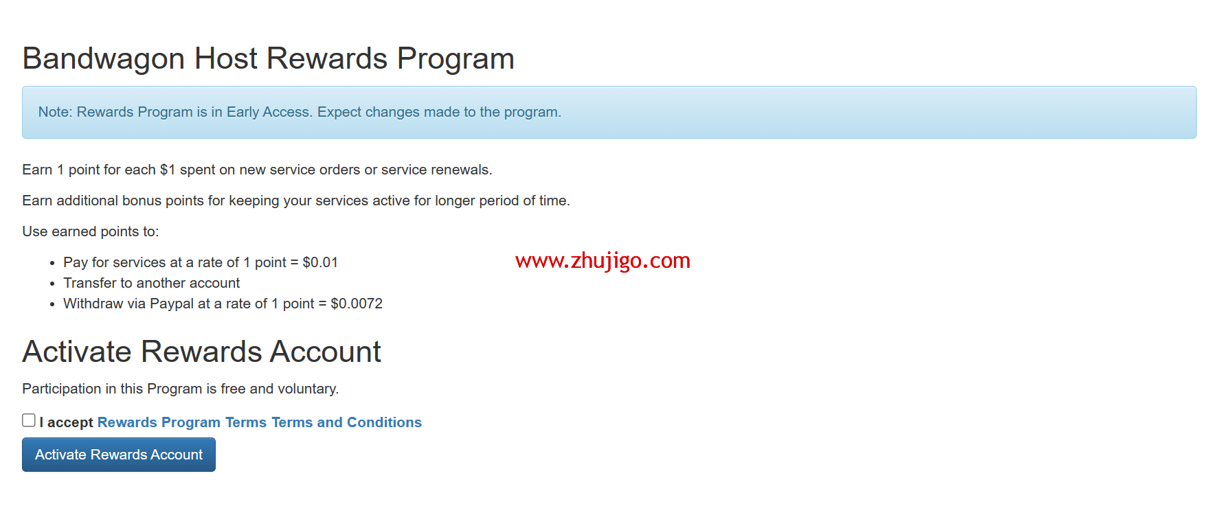 1684485261-rewards-1