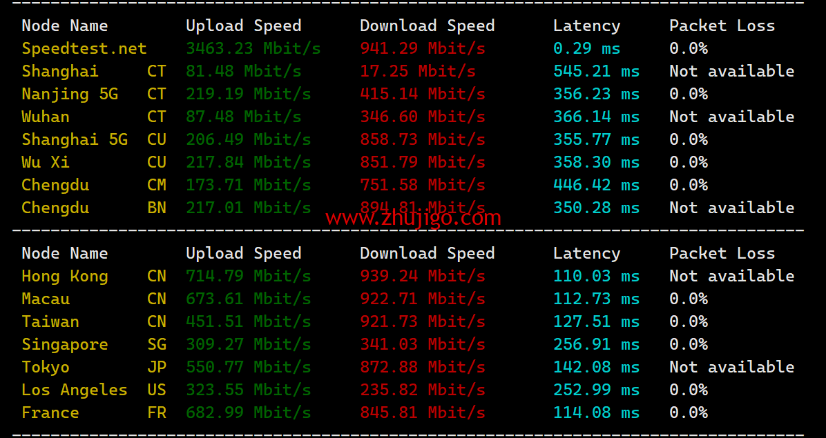 1684826978 zjcp20230523152902