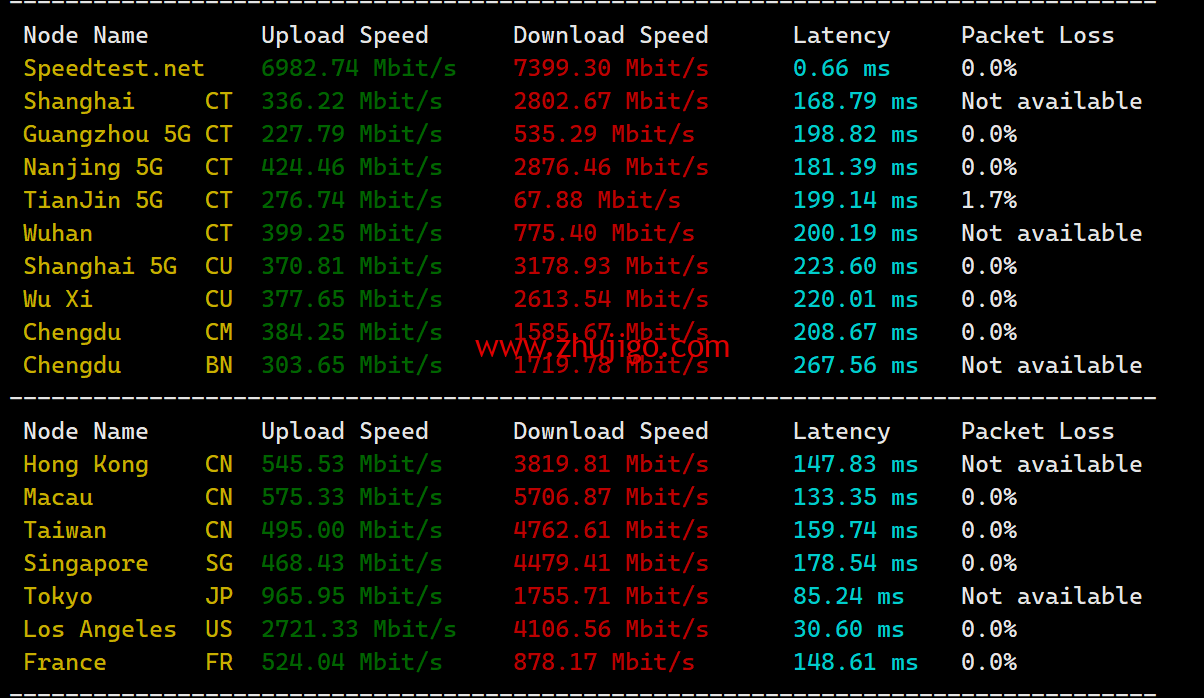1684896726 zjcp20230524103531