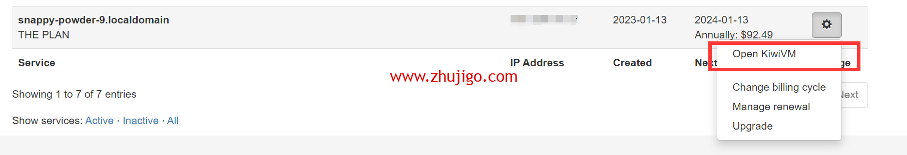 1684899662 zjcp20230524114053