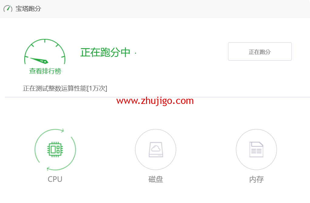 1684913019 zjcp20230524152329