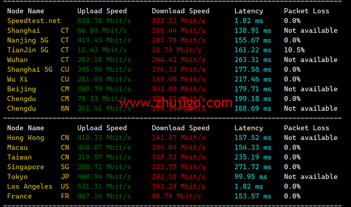 1685414017 zjcp20230528232304