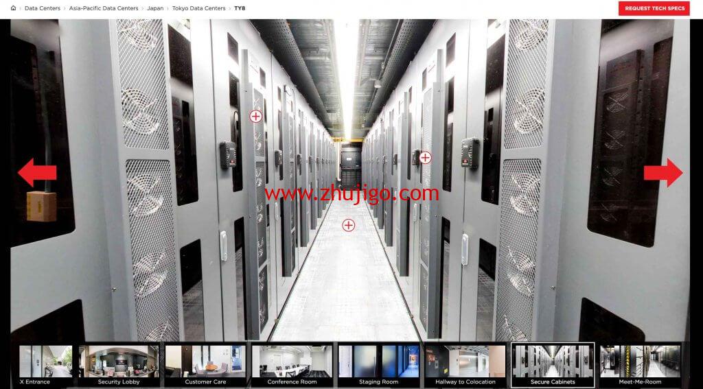 bandwagonhostnet_tokyo_ty8-1024x567-1