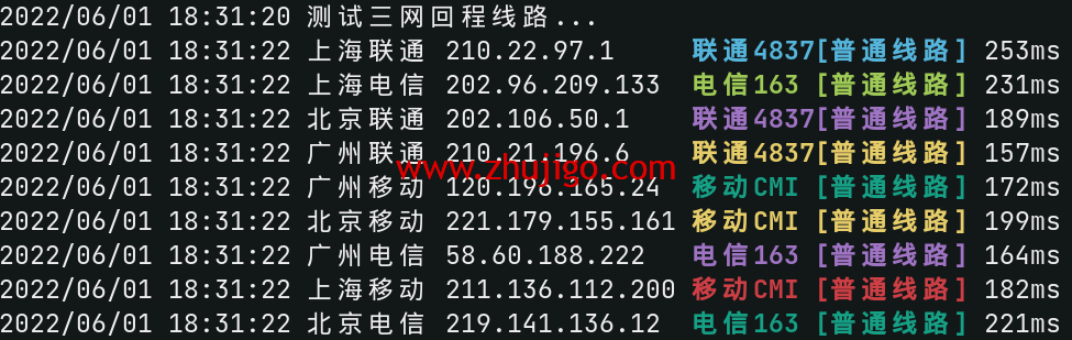 d697e948190f3c28c8454eb79dc001d4-1