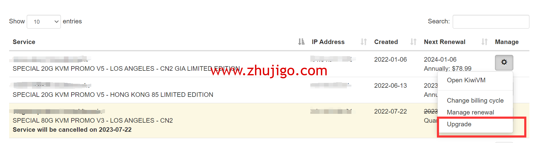 1685580841 zjcp20230601085353