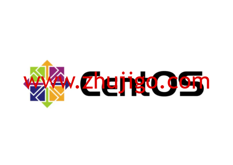 CentOS 添加用户教程:新建具有 sudo 权限的非 root 账户-主机狗