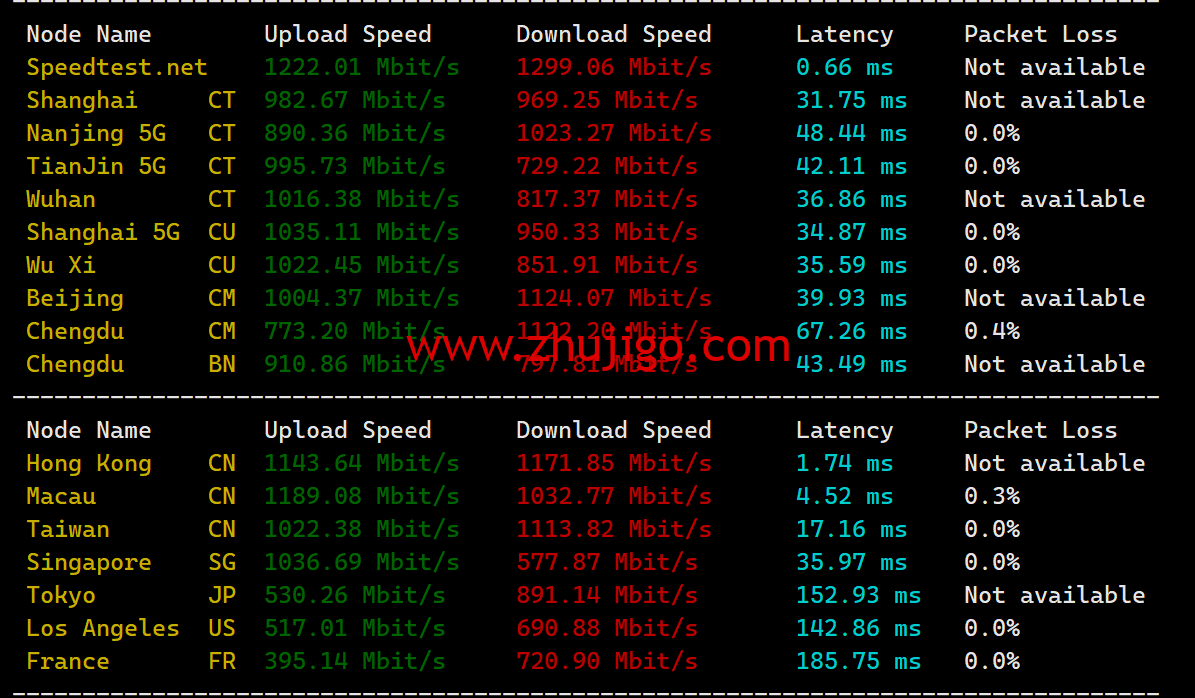 1685922959 zjcp20230604222621
