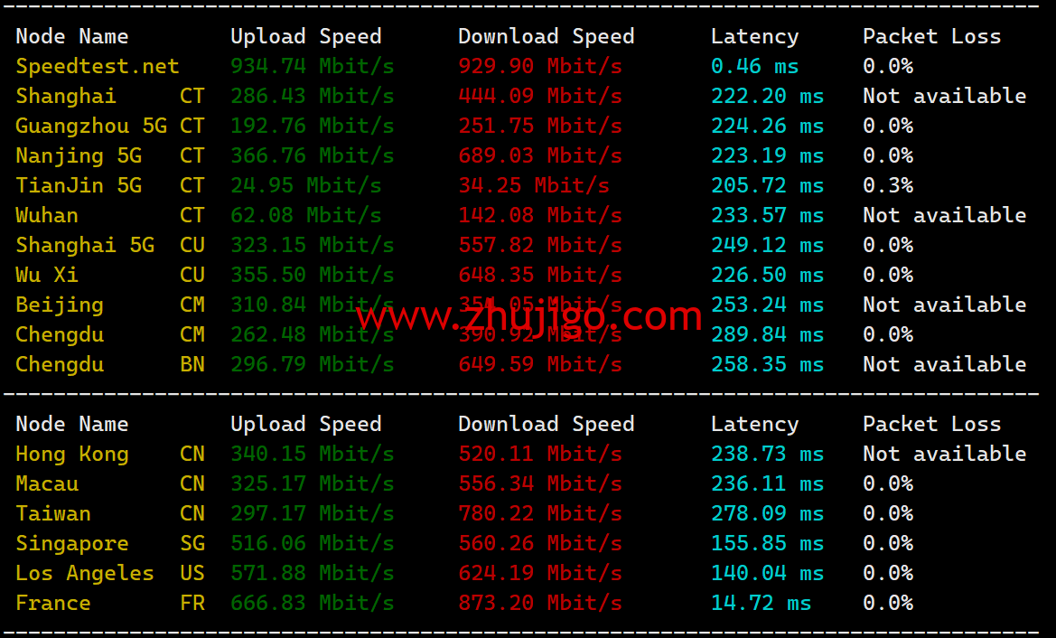 1685932283 zjcp20230605084951