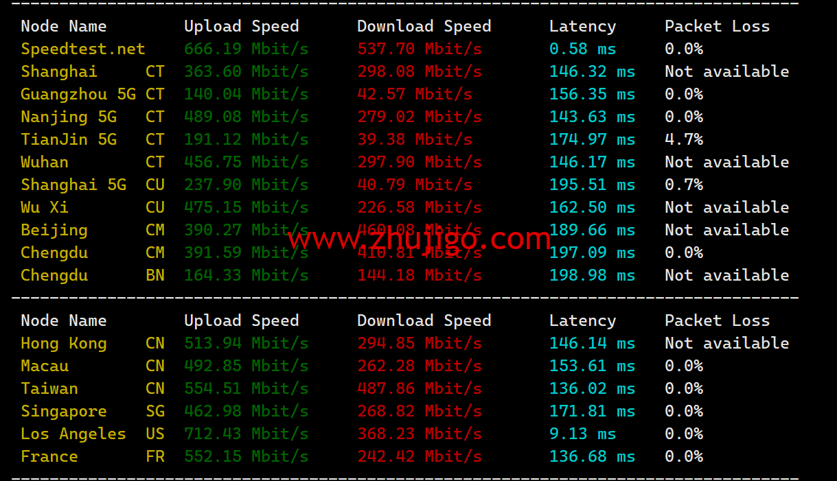 1685944645 zjcp20230605134445
