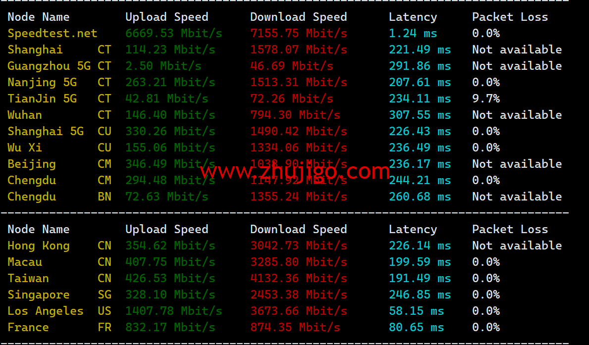 1685947358 zjcp20230605143720