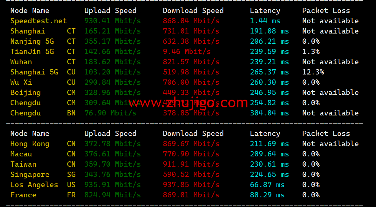 1685951136 zjcp20230605153749