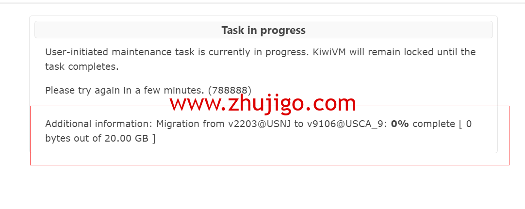 1686010428 zjcp20230606081336