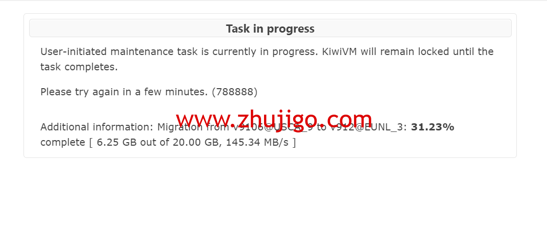 1686010536 zjcp20230606081524