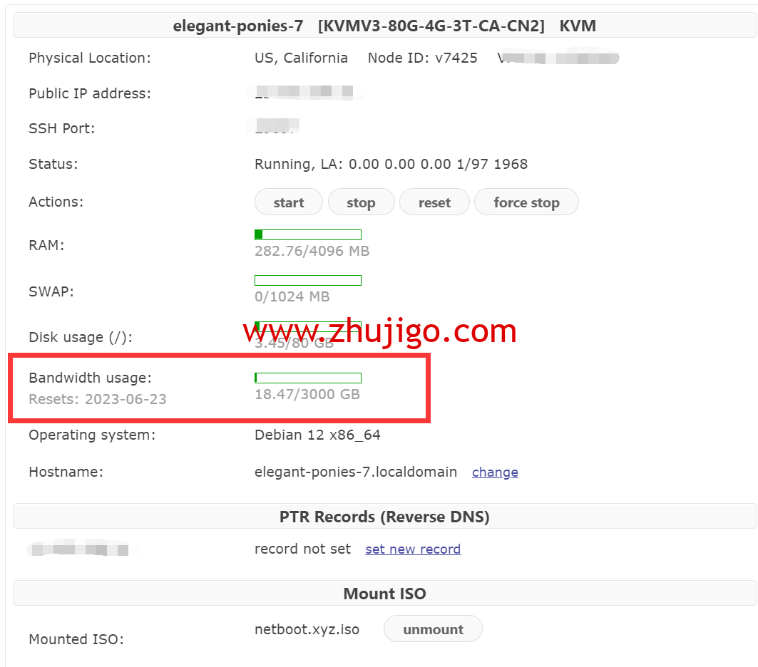 1687317279 QQ截图20230621111417