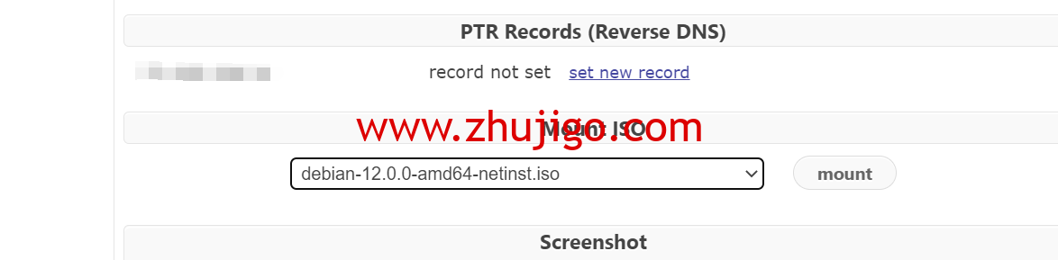 1687318335 QQ截图20230621113206
