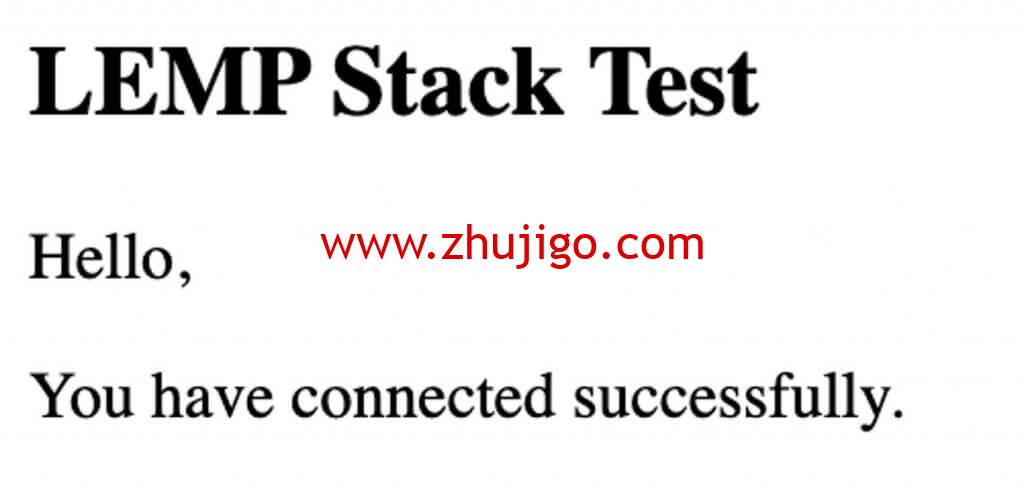 bandwagonhostnet_lemp_test-1024x493-1