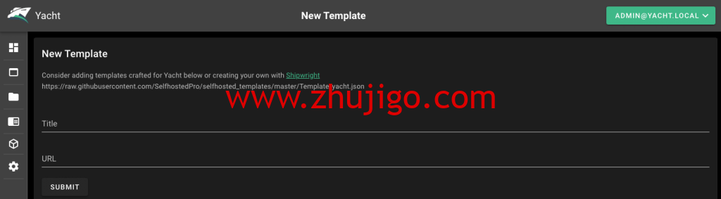bandwagonhostnet_yacht-1024x283-1