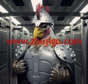 the-chicken2-300x288-1