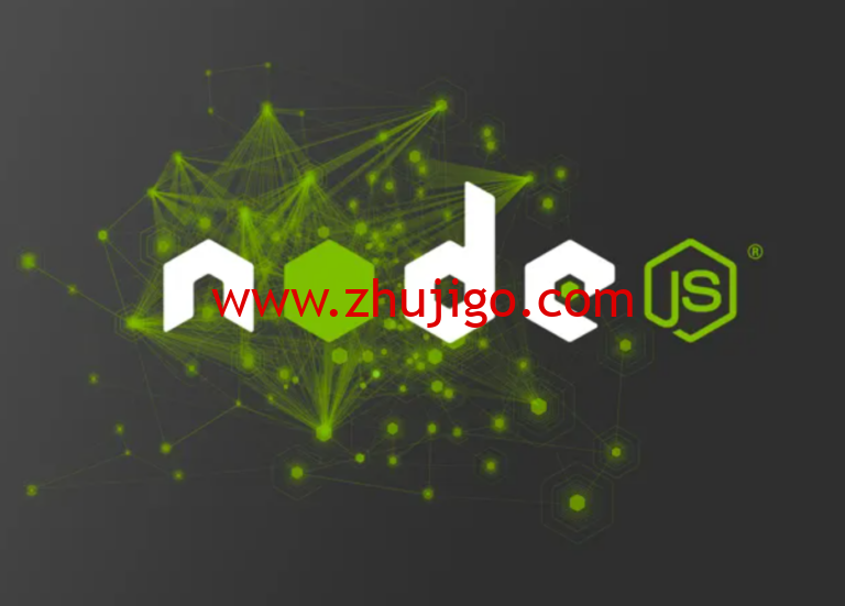 install deb package