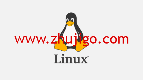 bandwagonhostnet linux2 1024x576 1