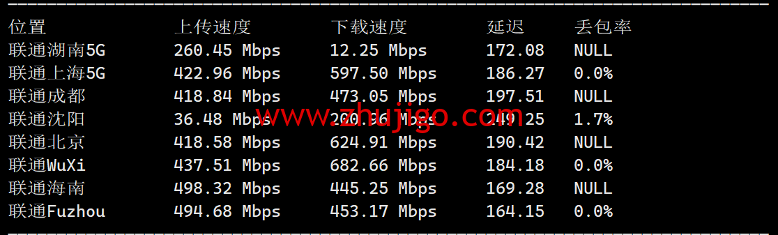 1690168349 QQ截图20230724111133