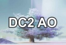 搬瓦工：2023年美国洛杉矶 DC2 AO 机房测评 [USCA_2]，速度 丢包 路由 延迟等-主机狗